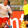 25.7.2012  FC Rot-Weiss Erfurt - West Ham United  0-3_93